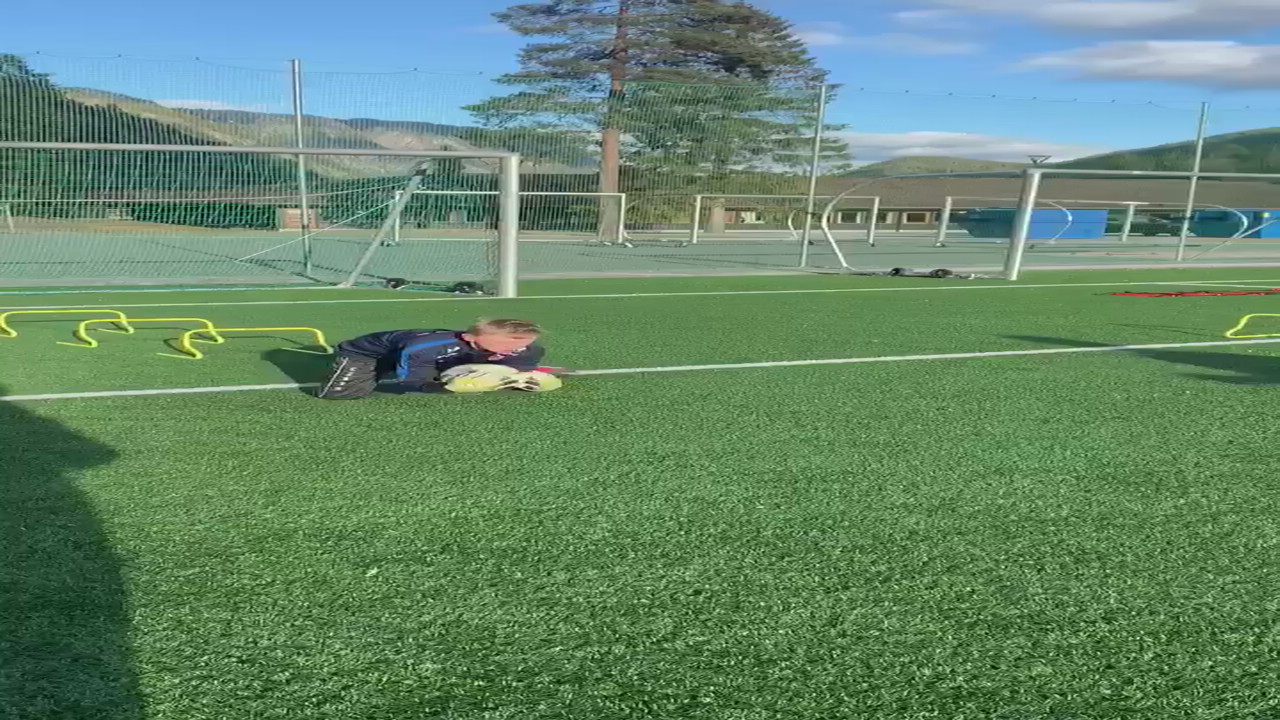 Olav 3.mp4